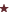 *